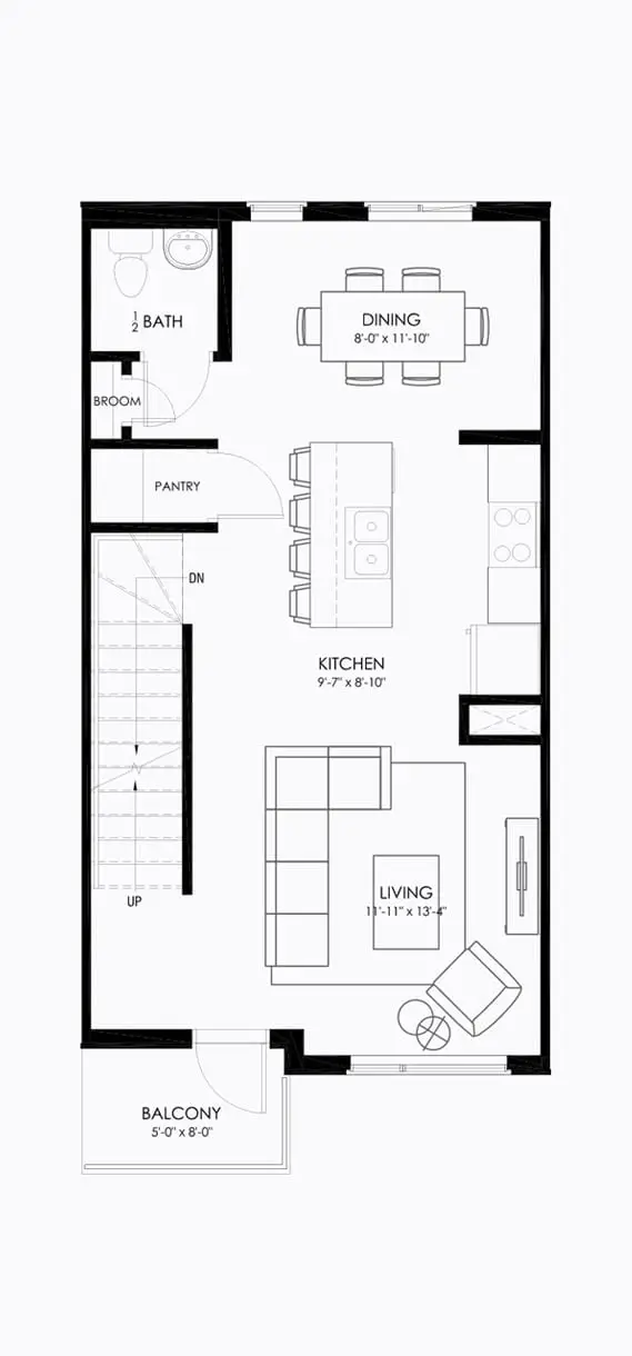 Creekwood_Aspen_main