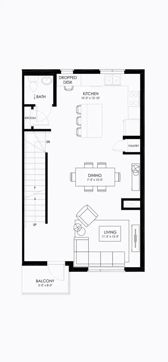 Creekwood_Walnut_main