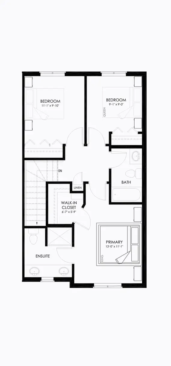 Creekwood_Walnut_second