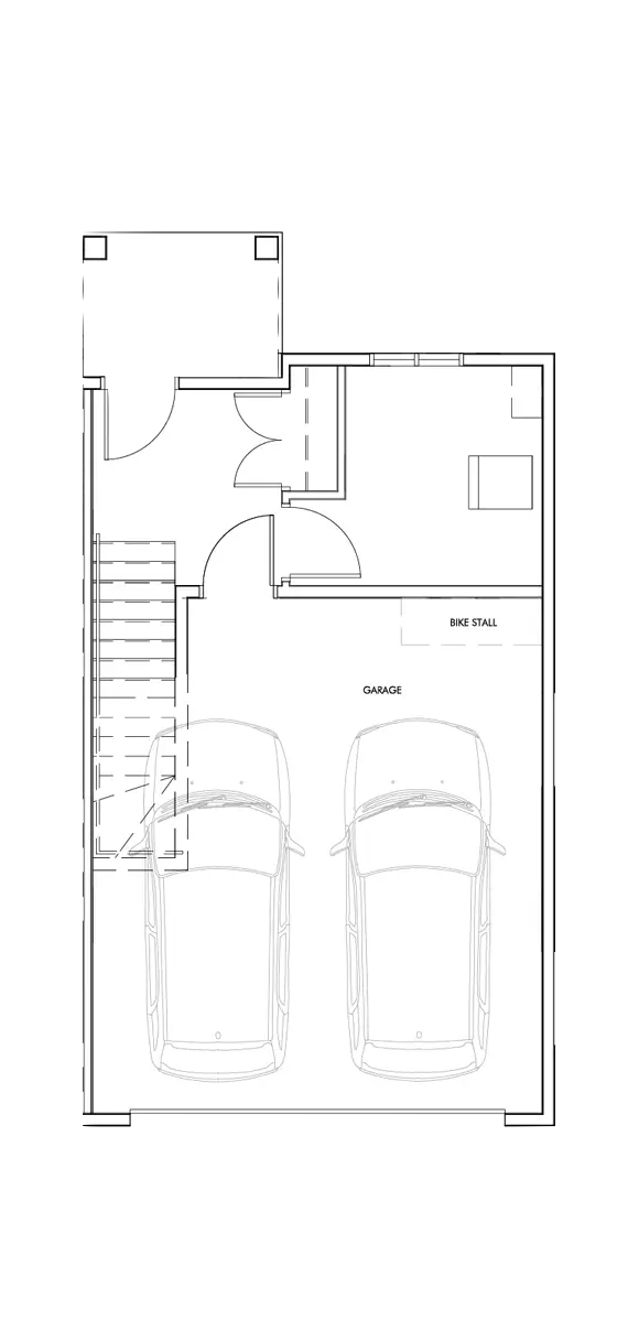 Walnut-End_ground-qqj17e11u4xlxwclj9cklle3z4r7idkew9gzzlkwes.png