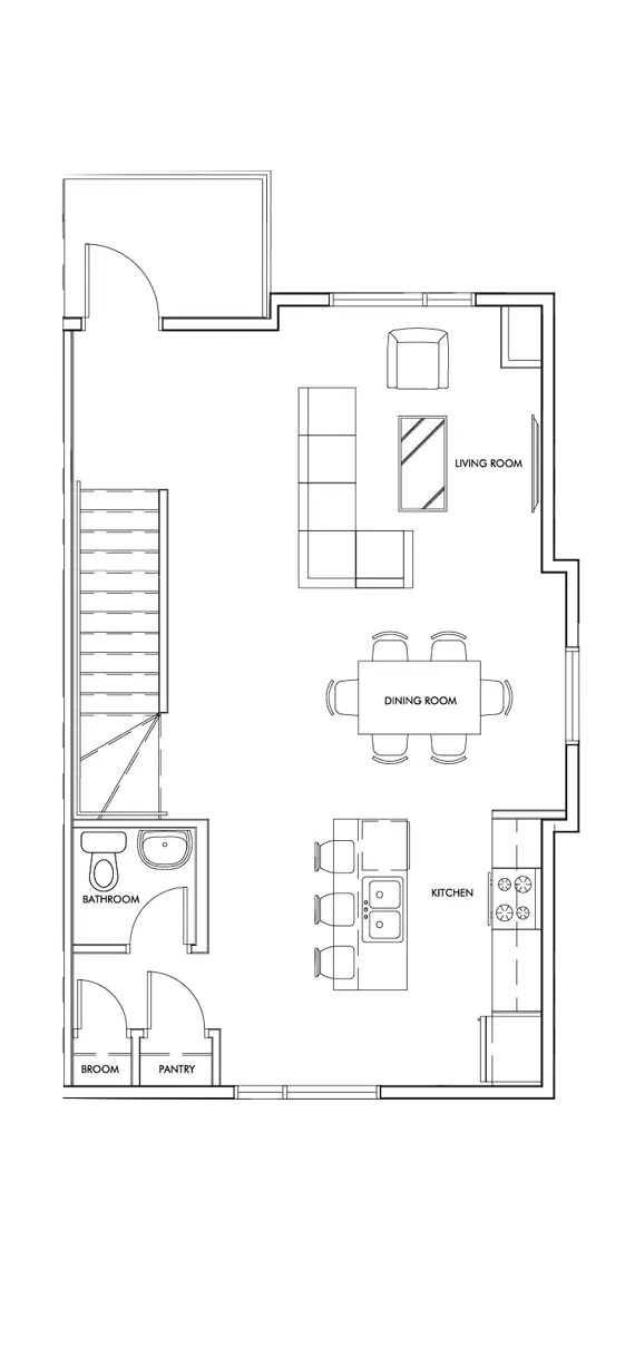 Walnut-End_main-qqj17e11u4xlxwclj9cklle3z4r7idkew9gzzlkwes.png