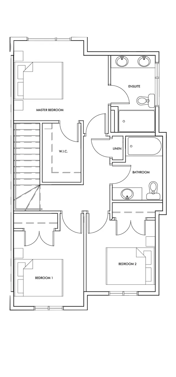 Walnut-End_second-qqj17e11u4xlxwclj9cklle3z4r7idkew9gzzlkwes.png