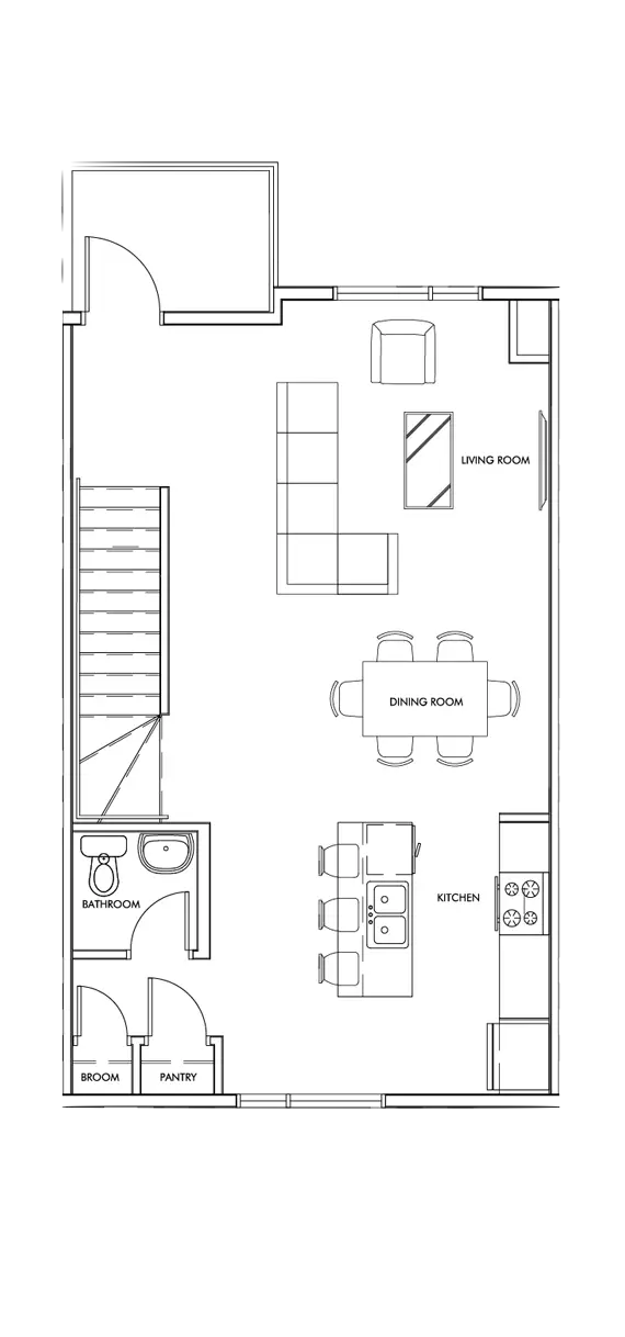 Walnut_main-qqj17e11u4xlxwclj9cklle3z4r7idkew9gzzlkwes.png