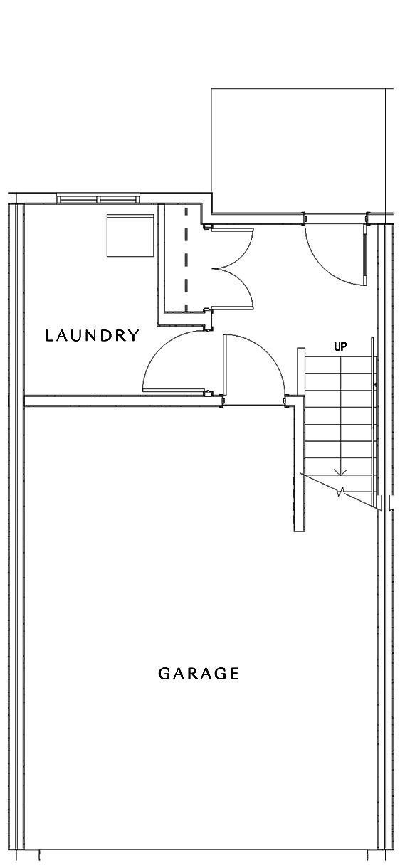 Aspen-Lower-Floor
