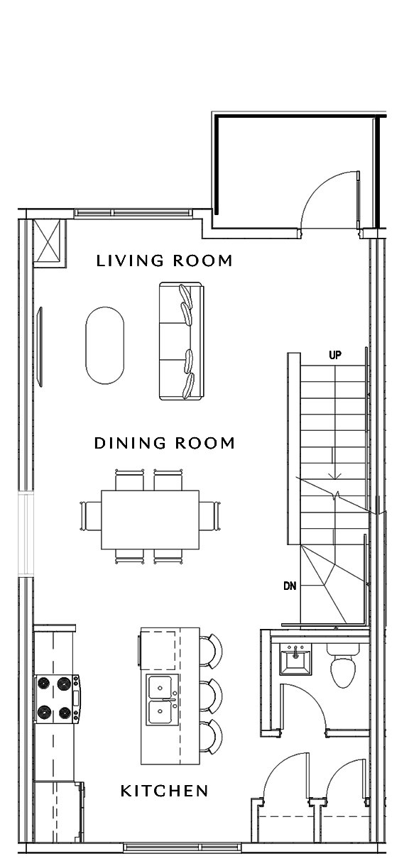 Aspen-Main-Floor