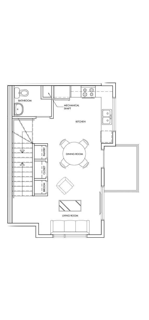 Cedar-B_main