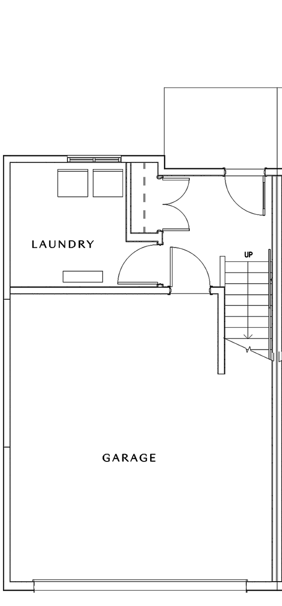 Walnut-End-Lower-Floor