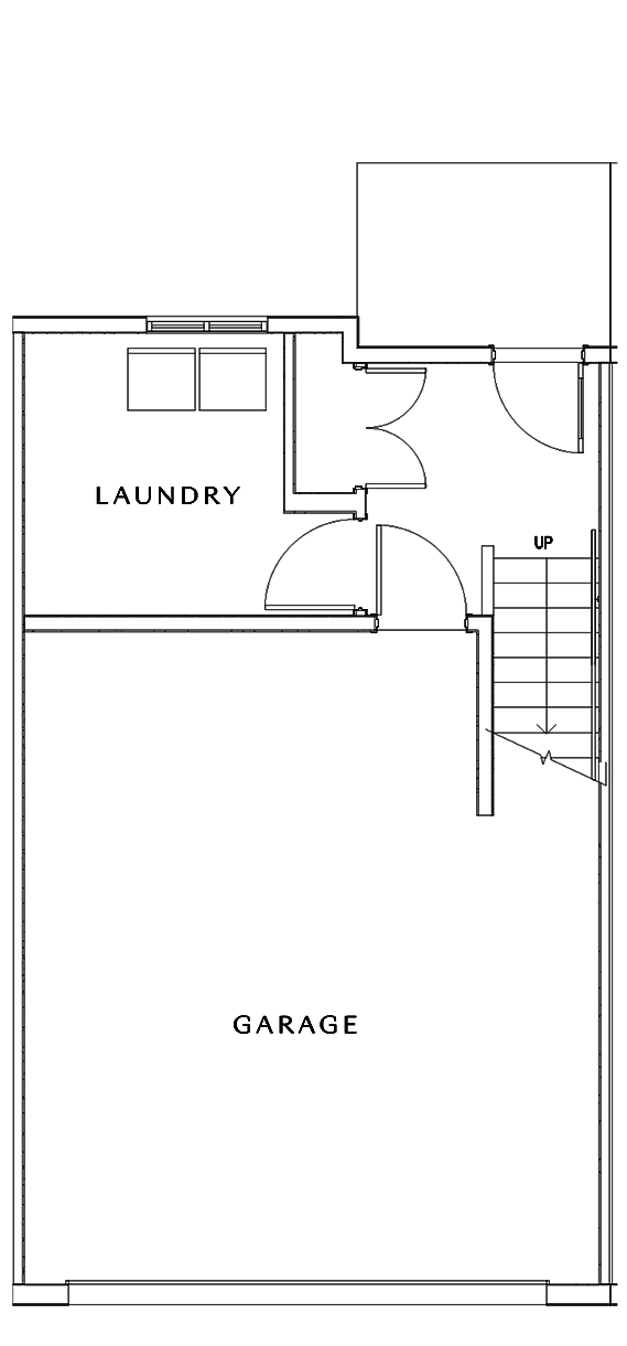 Walnut-Lower-Floor