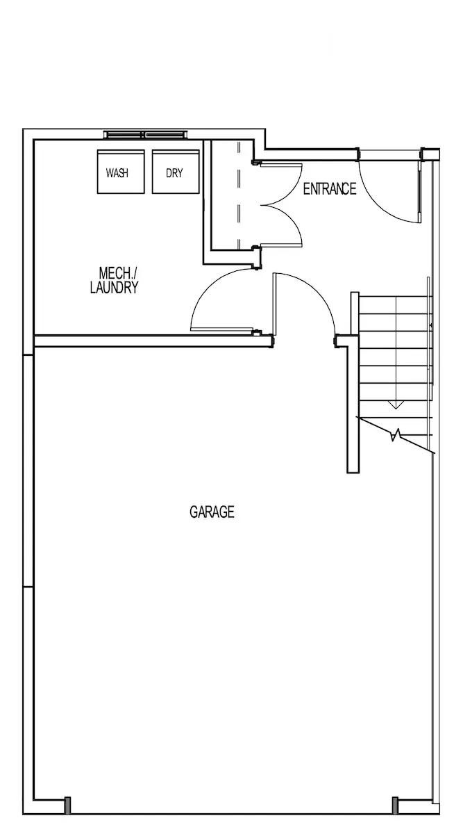 VUE-LewisEstates_Walnut End ground