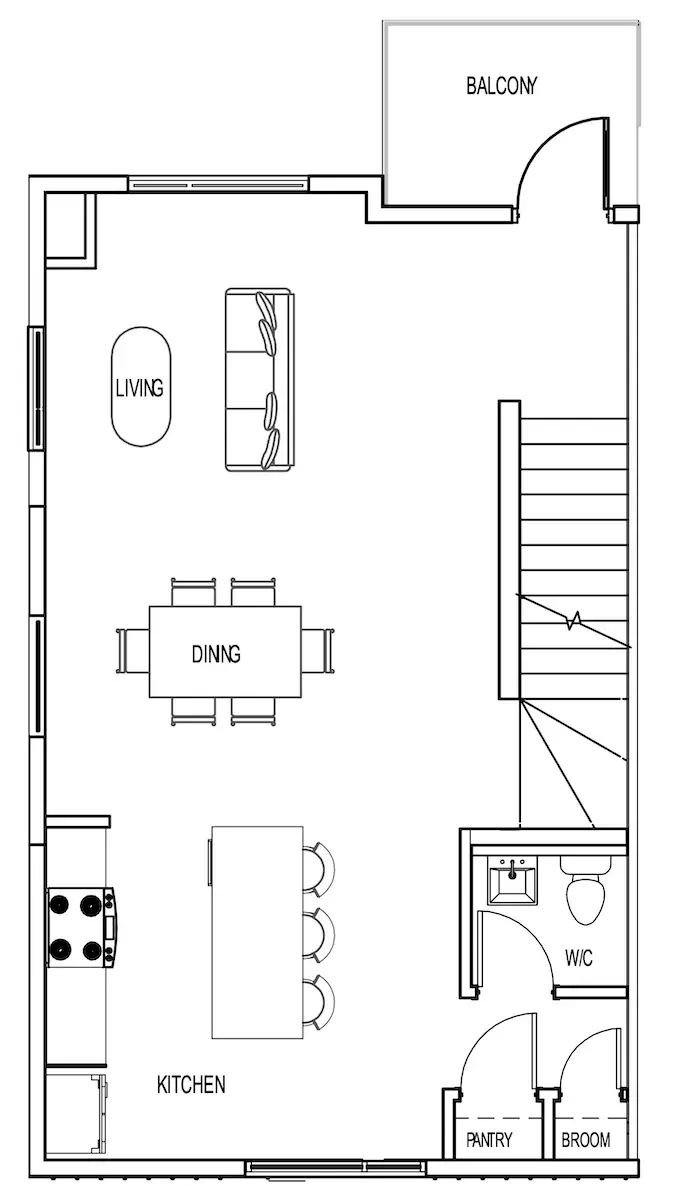 VUE-LewisEstates_Walnut End main