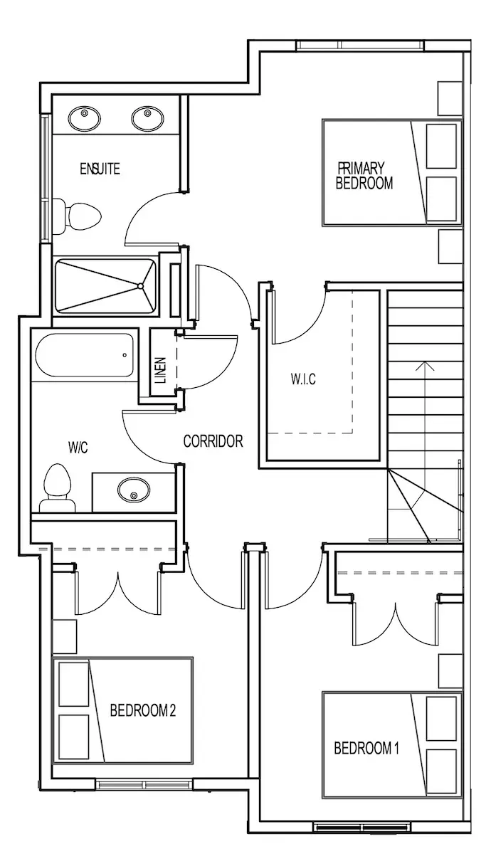 VUE-LewisEstates_Walnut End upper