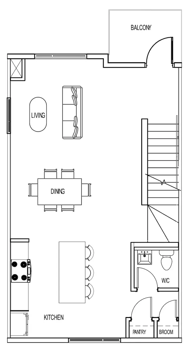 VUE-LewisEstates_Walnut main