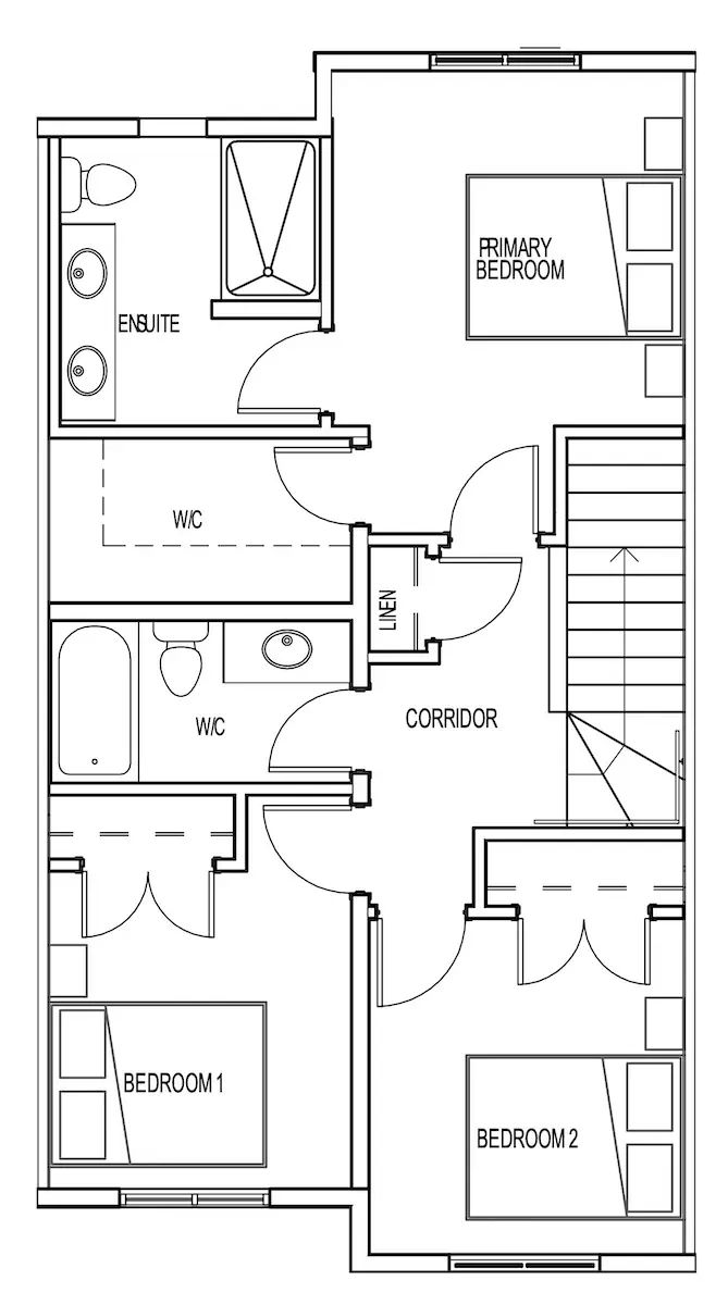 VUE-LewisEstates_Walnut upper
